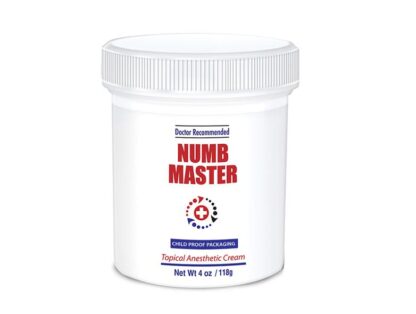 NumbMaster_9.6