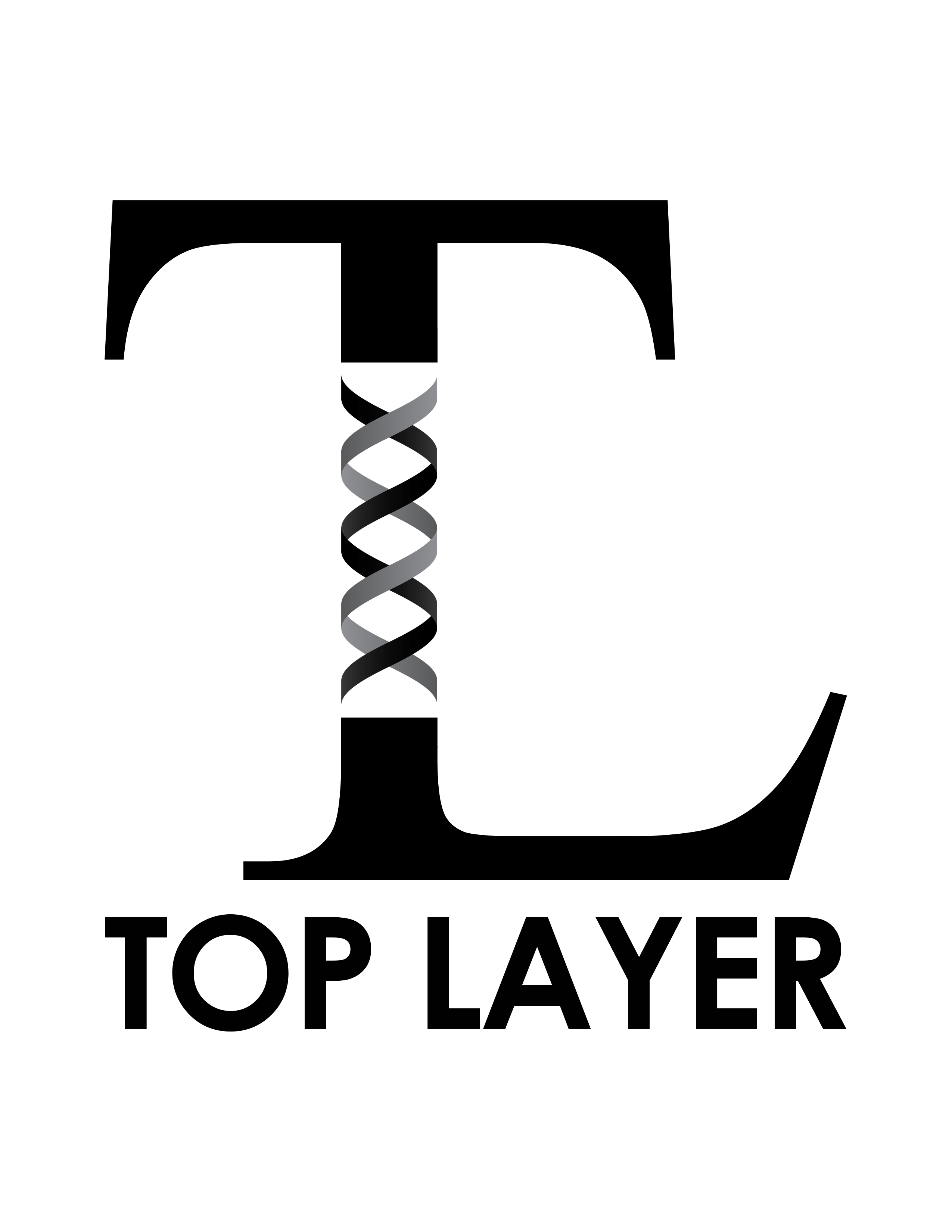 Products MedAeX