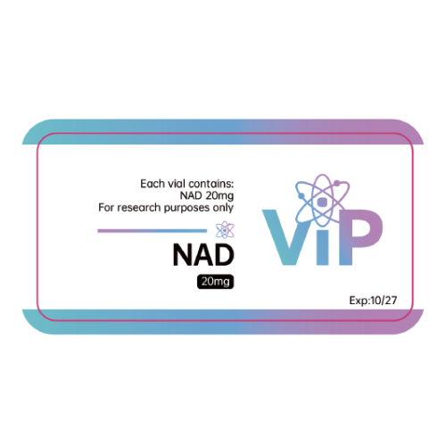 VIP-NAD