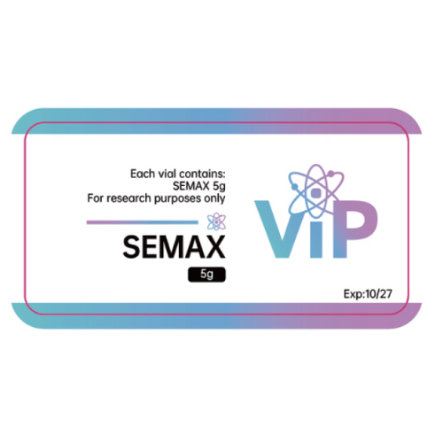 VIP-SEMAX