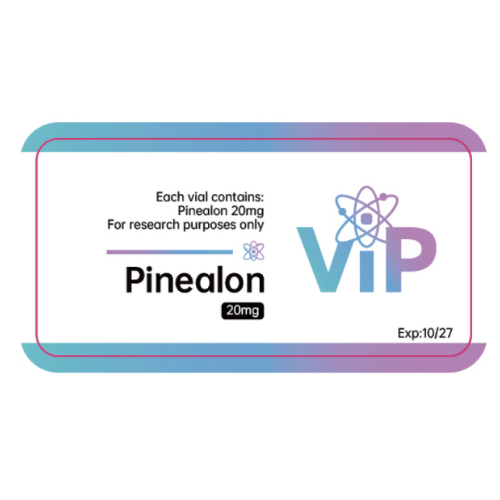 VIP-PINEALON