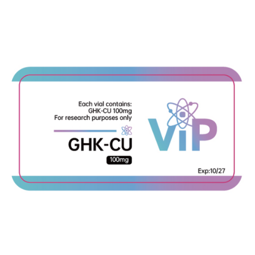 VIP-GHK-CU