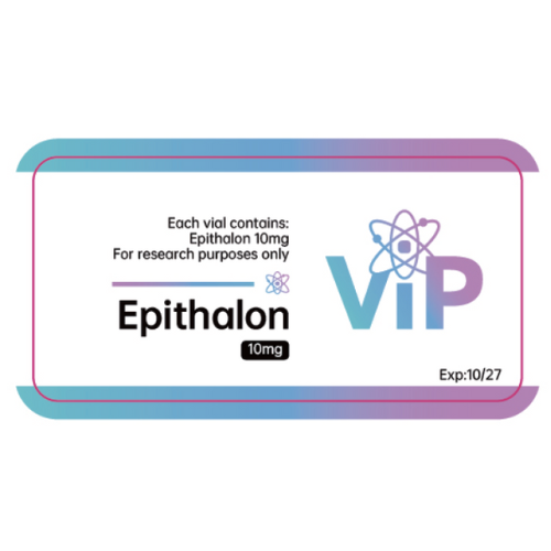 VIP-EPITHALON